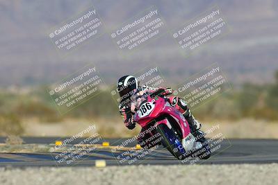 media/Dec-06-2024-CVMA Friday Practice (Fri) [[e1d1c5d4fc]]/1-Group1/Session 4 (Turn 14)/